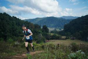 BIB: 
                            <button type="button" onclick="openModal(16012756)" class="btn btn-primary btn-sm float-right btn-popup" data-toggle="modal" data-target=".modal-high-quality">
                        <i class="fas fa-shopping-cart"></i> Add to Cart
                    </button>
                                            <button type="button" onclick="isThisMe(16012756, true)" class="btn btn-success btn-sm float-right btn-popup btn-isme hidden" data-toggle="tooltip" data-placement="bottom" title="นี่คือรูปของคุณใช่ไหม คลิกที่นี่เพื่อเอาเข้าอัลบั้ม">
                        <i class="fas fa-plus"></i> Add to album
                    </button>
                    <button type="button" onclick="isThisMe(16012756, false)" class="btn btn-warning btn-sm float-right btn-popup btn-isnotme hidden">
                        <i class="fas fa-ban"></i> Remove from album
                    </button>